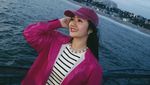 Febby Rastanty Bayar Kerinduan Fans Usai Main Sinetron Lagi