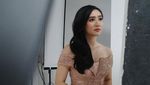 Febby Rastanty Bayar Kerinduan Fans Usai Main Sinetron Lagi