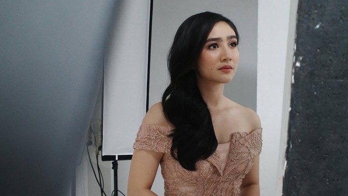 febby rastanty febby rastanty