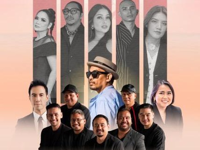 glenn fredly