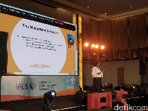 8 Keterampilan Manusia yang Tidak Akan Tergantikan AI di Abad Ke-21