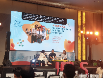 4 Tips agar Tidak Terkena Brain Rot Menurut Praktisi, Ayo Coba Lakukan!