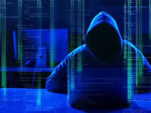 Webcam hingga Printer Jadi Senjata Hacker China untuk Spionase