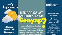 Foto: Fuad Hasim/detikcom