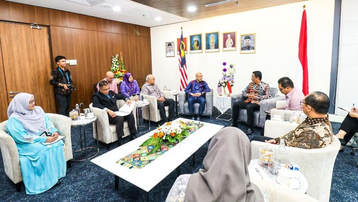 Kemenkum