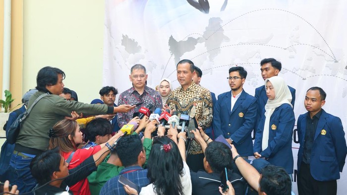 Kementrans