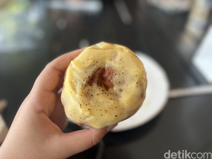 Kios Brios Tebet Kios Brios Tebet