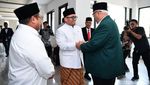 LDII Angkat Isu Ancaman Kedaulatan Bangsa lewat Sekolah Virtual Kebangsaan