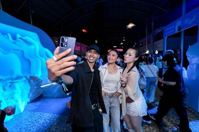 OPPO Lalala Fest 2025