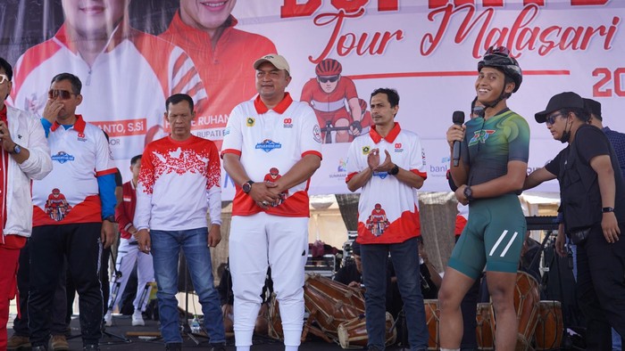 Pemkab Bogor