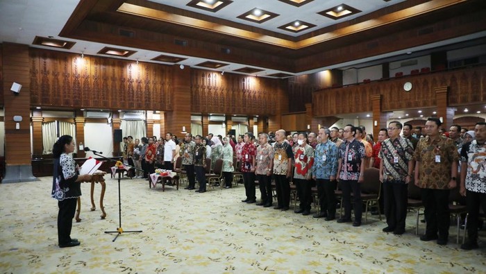Pemkot Semarang