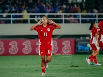 Indonesia vs Australia U-16 di Semifinal AFF: Tayang Dimana dan Jam Berapa?