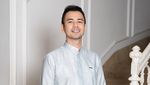 Raffi Ahmad Diganggu AI: Hati-hati Penipuan!