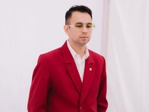 Raffi Ahmad Mau Jenguk Diding Boneng Usai Kasih Rp 50 Juta Untuk Rumah