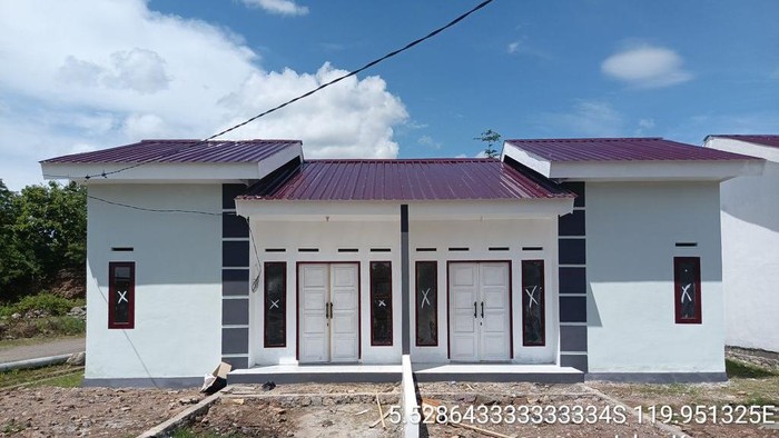 SiKumbang
