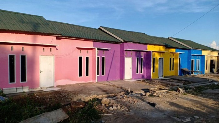 SiKumbang