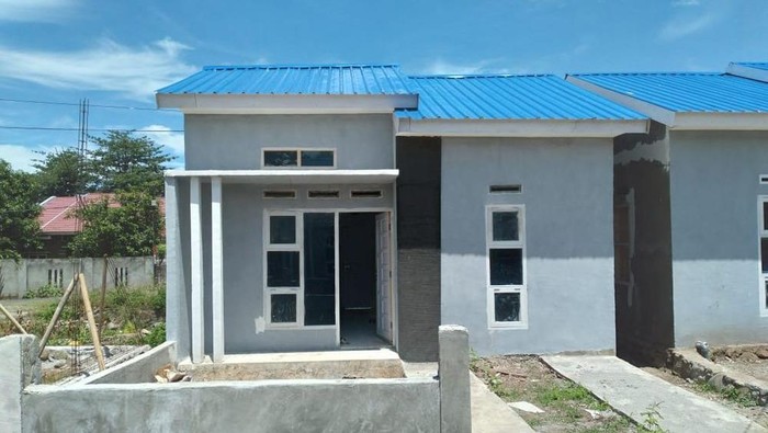 SiKumbang