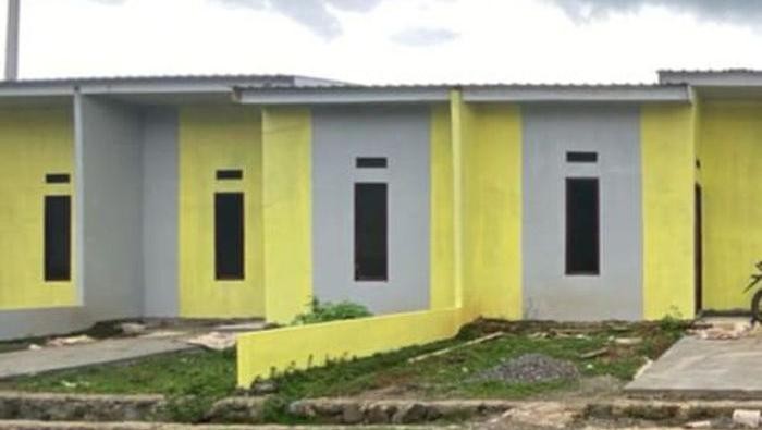 SiKumbang