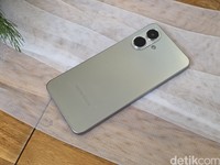Tecno Spark Go 2