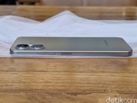 Tecno Spark Go 2
