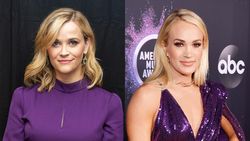 5 Selebritas Hollywood Serupa tapi Gak Kembar
