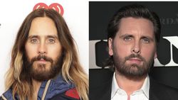 5 Selebritas Hollywood Serupa tapi Gak Kembar