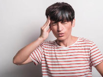 Tiga Bahan Aktif yang Kompak Usir Sakit Kepala