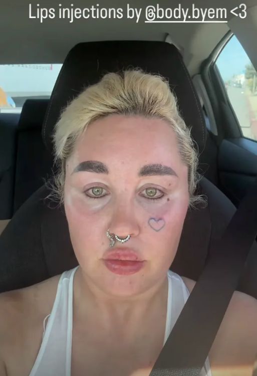 Amanda Bynes Amanda Bynes