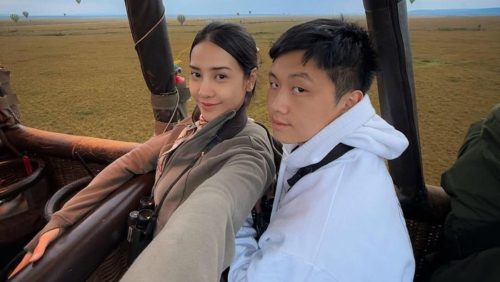 anya geraldine anya geraldine