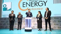 Dalam sambutannya, Menteri Koordinator Bidang Infrastruktur dan Pembangunan Kewilayahan, Agus Harimurti Yudhoyono (AHY), menegaskan pentingnya pembangunan hunian yang terintegrasi dengan transportasi umum atau transit oriented development (TOD). Menurutnya, konsep TOD mampu menekan konsumsi bahan bakar minyak (BBM) sekaligus mendukung upaya Indonesia menuju nol emisi karbon.