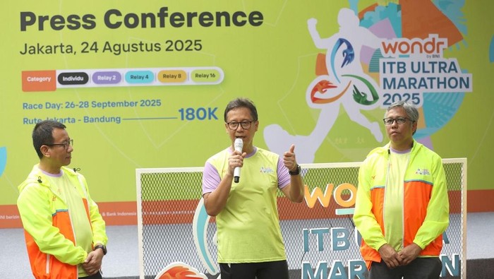 BNI