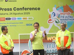 BNI Dukung ITB dengan Kartu Kredit hingga TapCash Edisi Khusus