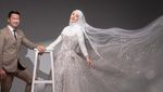 Clara Shinta Segera Menikah dengan Alexander