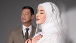 Clara Shinta Segera Menikah dengan Alexander