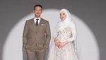 Clara Shinta Segera Menikah dengan Alexander