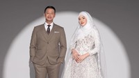 Clara Shinta dan Alexander sudah mulai terlihat bersama dari media sosial sejak Januari 2025. (Foto: dok Instagram i_am_lxa)