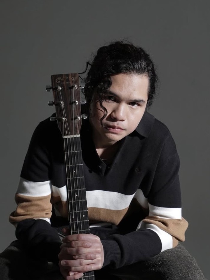 Dul Jaelani Dul Jaelani ulang tahun