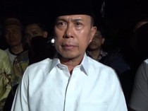 Gubernur Sultra Kenang Visi Rektor UHO Kendari Armid Majukan Pendidikan
