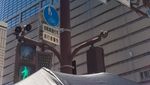 Potret Seru Fukuoka: Futuristik, Rapi, Mudahkan Pejalan Kaki