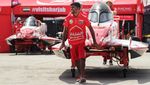 Kejuaraan Dunia F1 Powerboat 2025 Siap Digelar di Danau Toba