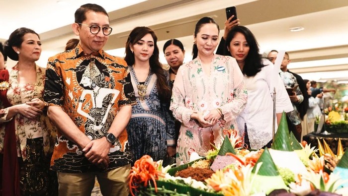 Kemenbud
