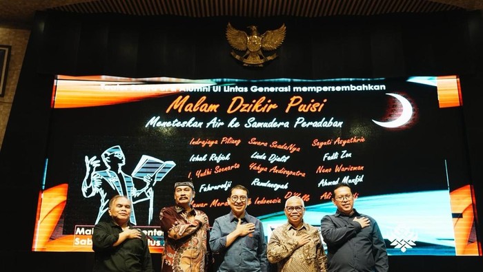 Kemenbud