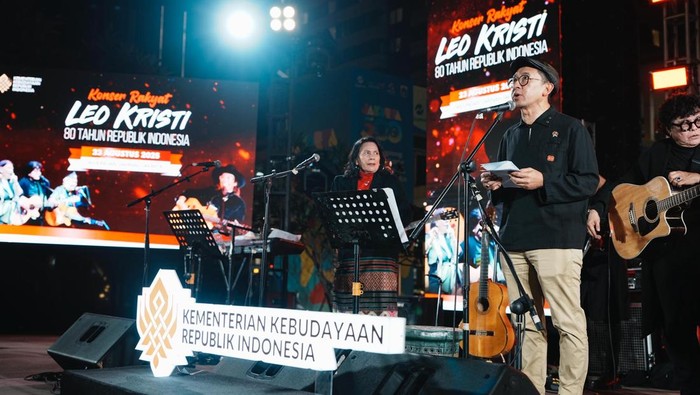 Kemenbud
