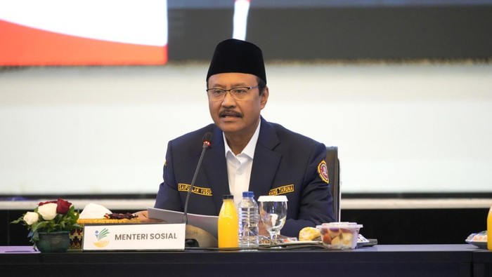 Kemensos