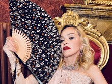 BTS, Madonna, dan Shakira Fix Meriahkan Final Piala Dunia 2026