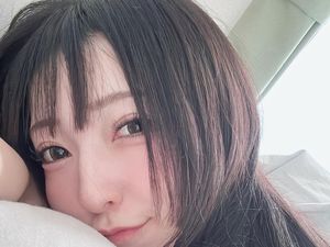 Viral Penampilan Idol di Panggung Versi Real Life, Bak Beda Orang