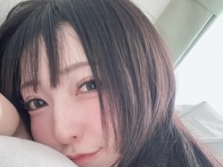 Viral Penampilan Idol di Panggung Versi Real Life, Bak Beda Orang