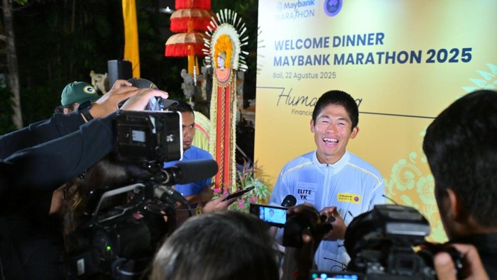 Maybank