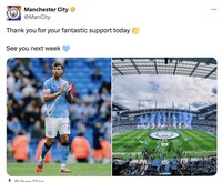 Meme City