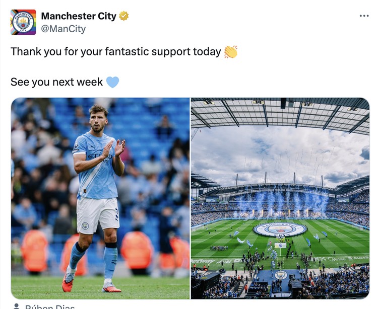 Meme City